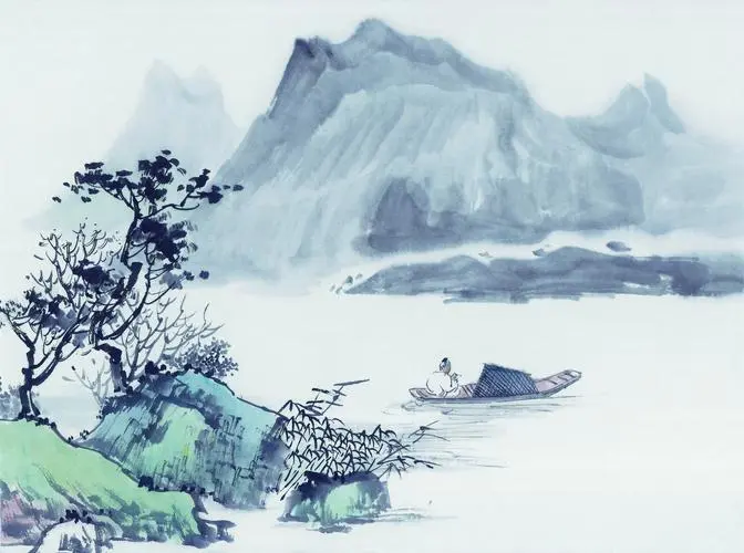 创新自动化高端